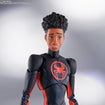 S.H.Figuarts Spider-Man Miles Morales (Spider-Man: Across the Spider-Verse) 