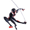 S.H.Figuarts Spider-Man Miles Morales (Spider-Man: Across the Spider-Verse) Thumbnail, Base