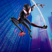 S.H.Figuarts Spider-Man Miles Morales (Spider-Man: Across the Spider-Verse) 