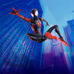 S.H.Figuarts Spider-Man Miles Morales (Spider-Man: Across the Spider-Verse) 