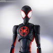 S.H.Figuarts Spider-Man Miles Morales (Spider-Man: Across the Spider-Verse) 