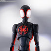 S.H.Figuarts Spider-Man Miles Morales (Spider-Man: Across the Spider-Verse) 