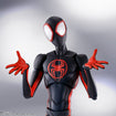 S.H.Figuarts Spider-Man Miles Morales (Spider-Man: Across the Spider-Verse) 