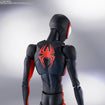 S.H.Figuarts Spider-Man Miles Morales (Spider-Man: Across the Spider-Verse) 