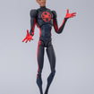 S.H.Figuarts Spider-Man Miles Morales (Spider-Man: Across the Spider-Verse) 