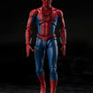 S.H.Figuarts Spider-Man (Spider-Man: Brand New Day) S.H.Figuarts Spider-Man (Spider-Man: Brand New Day)