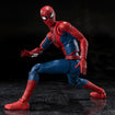 S.H.Figuarts Spider-Man (Spider-Man: Brand New Day) S.H.Figuarts Spider-Man (Spider-Man: Brand New Day)