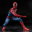S.H.Figuarts Spider-Man (Spider-Man: Brand New Day) S.H.Figuarts Spider-Man (Spider-Man: Brand New Day)