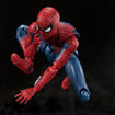 S.H.Figuarts Spider-Man (Spider-Man: Brand New Day) S.H.Figuarts Spider-Man (Spider-Man: Brand New Day)