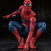 S.H.Figuarts Spider-Man (Spider-Man: Brand New Day) S.H.Figuarts Spider-Man (Spider-Man: Brand New Day)