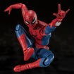S.H.Figuarts Spider-Man (Spider-Man: Brand New Day) S.H.Figuarts Spider-Man (Spider-Man: Brand New Day)