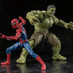 S.H.Figuarts Spider-Man (Spider-Man: Brand New Day) S.H.Figuarts Spider-Man (Spider-Man: Brand New Day)