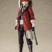 S.H.Figuarts Stark (Frieren: Beyond Journey's End) S.H.Figuarts Stark (Frieren: Beyond Journey's End)