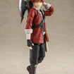 S.H.Figuarts Stark (Frieren: Beyond Journey's End) S.H.Figuarts Stark (Frieren: Beyond Journey's End)