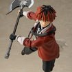 S.H.Figuarts Stark (Frieren: Beyond Journey's End) S.H.Figuarts Stark (Frieren: Beyond Journey's End)