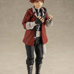 S.H.Figuarts Stark (Frieren: Beyond Journey's End) S.H.Figuarts Stark (Frieren: Beyond Journey's End)