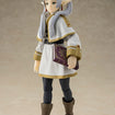 S.H.Figuarts Stark (Frieren: Beyond Journey's End) S.H.Figuarts Stark (Frieren: Beyond Journey's End)