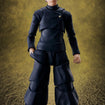 S.H.Figuarts Suguru Geto [Tokyo Jujutsu High School] (Jujutsu Kaisen) S.H.Figuarts Suguru Geto [Tokyo Jujutsu High School] (Jujutsu Kaisen)