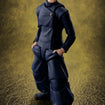 S.H.Figuarts Suguru Geto [Tokyo Jujutsu High School] (Jujutsu Kaisen) S.H.Figuarts Suguru Geto [Tokyo Jujutsu High School] (Jujutsu Kaisen)
