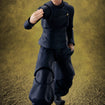 S.H.Figuarts Suguru Geto [Tokyo Jujutsu High School] (Jujutsu Kaisen) S.H.Figuarts Suguru Geto [Tokyo Jujutsu High School] (Jujutsu Kaisen)
