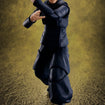 S.H.Figuarts Suguru Geto [Tokyo Jujutsu High School] (Jujutsu Kaisen) S.H.Figuarts Suguru Geto [Tokyo Jujutsu High School] (Jujutsu Kaisen)