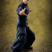 S.H.Figuarts Suguru Geto [Tokyo Jujutsu High School] (Jujutsu Kaisen) S.H.Figuarts Suguru Geto [Tokyo Jujutsu High School] (Jujutsu Kaisen)