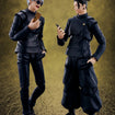S.H.Figuarts Suguru Geto [Tokyo Jujutsu High School] (Jujutsu Kaisen) S.H.Figuarts Suguru Geto [Tokyo Jujutsu High School] (Jujutsu Kaisen)