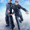 S.H.Figuarts Suguru Geto [Tokyo Jujutsu High School] (Jujutsu Kaisen) S.H.Figuarts Suguru Geto [Tokyo Jujutsu High School] (Jujutsu Kaisen)