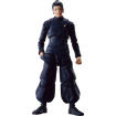 S.H.Figuarts Suguru Geto [Tokyo Jujutsu High School] (Jujutsu Kaisen) Base, Thumbnail