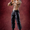 S.H.Figuarts Sukuna (Jujutsu Kaisen) S.H.Figuarts Sukuna (Jujutsu Kaisen)