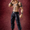 S.H.Figuarts Sukuna (Jujutsu Kaisen) S.H.Figuarts Sukuna (Jujutsu Kaisen)