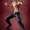 S.H.Figuarts Sukuna (Jujutsu Kaisen) S.H.Figuarts Sukuna (Jujutsu Kaisen)