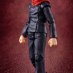 S.H.Figuarts Sukuna (Jujutsu Kaisen) S.H.Figuarts Sukuna (Jujutsu Kaisen)