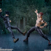 S.H.Figuarts Sukuna (Jujutsu Kaisen) S.H.Figuarts Sukuna (Jujutsu Kaisen)