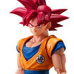 S.H.Figuarts Super Saiyan God Son Goku (God Aura) (Dragon Ball) S.H.Figuarts Super Saiyan God Son Goku (God Aura) (Dragon Ball) - Thumbnail