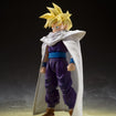 S.H.Figuarts Super Saiyan Son Gohan [The Warrior Who Surpassed Goku] (Dragon Ball Z) S.H.Figuarts Super Saiyan Son Gohan [The Warrior Who Surpassed Goku] (Dragon Ball Z)