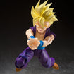 S.H.Figuarts Super Saiyan Son Gohan [The Warrior Who Surpassed Goku] (Dragon Ball Z) S.H.Figuarts Super Saiyan Son Gohan [The Warrior Who Surpassed Goku] (Dragon Ball Z)