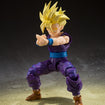 S.H.Figuarts Super Saiyan Son Gohan [The Warrior Who Surpassed Goku] (Dragon Ball Z) S.H.Figuarts Super Saiyan Son Gohan [The Warrior Who Surpassed Goku] (Dragon Ball Z)