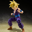 S.H.Figuarts Super Saiyan Son Gohan [The Warrior Who Surpassed Goku] (Dragon Ball Z) S.H.Figuarts Super Saiyan Son Gohan [The Warrior Who Surpassed Goku] (Dragon Ball Z)