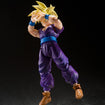 S.H.Figuarts Super Saiyan Son Gohan [The Warrior Who Surpassed Goku] (Dragon Ball Z) S.H.Figuarts Super Saiyan Son Gohan [The Warrior Who Surpassed Goku] (Dragon Ball Z)