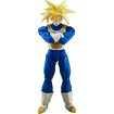 S.H.Figuarts Super Saiyan Trunks 
