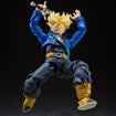 S.H.Figuarts Super Saiyan Trunks 