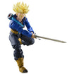 S.H.Figuarts Super Saiyan Trunks 