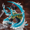 S.H.Figuarts Tanjiro Kamado and Giyu Tomioka Water Breathing Effect Set (Demon Slayer: Kimetsu no Yaiba) S.H.Figuarts Tanjiro Kamado and Giyu Tomioka Water Breathing Effect Set (Demon Slayer: Kimetsu no Yaiba)