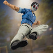 S.H.Figuarts Tanzaburo Tojima (Tojima Wants to Be a Kamen Rider) S.H.Figuarts Tanzaburo Tojima (Tojima Wants to Be a Kamen Rider)