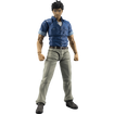 S.H.Figuarts Tanzaburo Tojima (Tojima Wants to Be a Kamen Rider) Base, Thumbnail