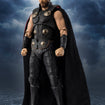 S.H.Figuarts Thor [Avengers: Doomsday] (Marvel) S.H.Figuarts Thor [Avengers: Doomsday] (Marvel)
