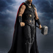S.H.Figuarts Thor [Avengers: Doomsday] (Marvel) S.H.Figuarts Thor [Avengers: Doomsday] (Marvel)