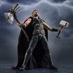 S.H.Figuarts Thor [Avengers: Doomsday] (Marvel) S.H.Figuarts Thor [Avengers: Doomsday] (Marvel)