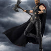 S.H.Figuarts Thor [Avengers: Doomsday] (Marvel) S.H.Figuarts Thor [Avengers: Doomsday] (Marvel)